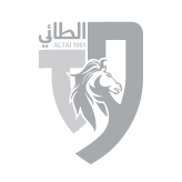 مشاهدة قناة بين سبورت ماكس 3 بث مباشر beIN SPORTS Max HD 3 live